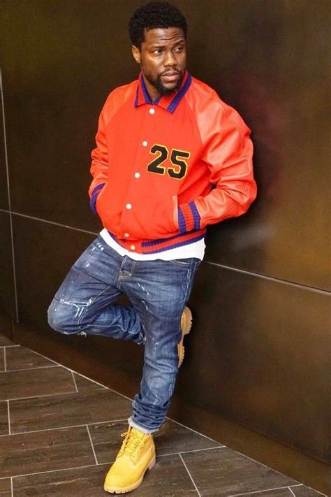 gucci red jacket mens|gucci jacket kevin hart.